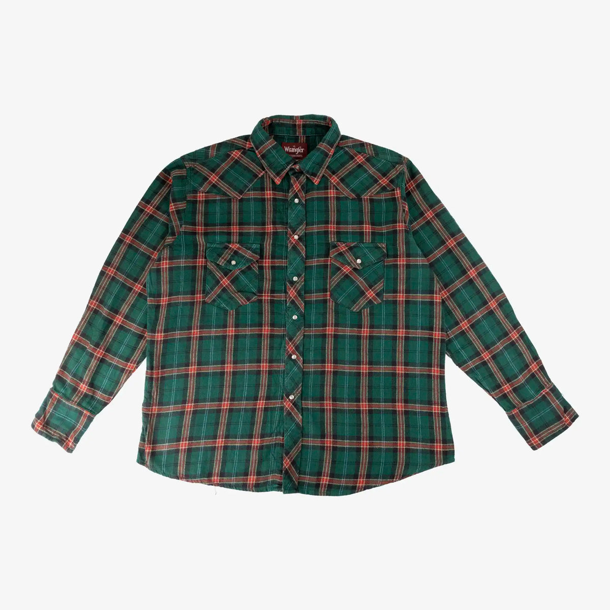 Box de 10 Chemises Workwear US (Carhartt, Dickies, etc.)-FLANNELSHIRTSWORKWEAR-4_055e693a-6c73-4047-a7ed-ad1a0358533f-TAGZ