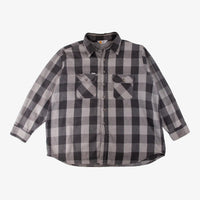 Box de 10 Chemises Workwear US (Carhartt, Dickies, etc.)-FLANNELSHIRTSWORKWEAR-5_d104d9df-1c22-4352-bcc6-b112d33c6509-TAGZ