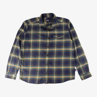 Box de 10 Chemises en Flanelle Outdoor-FLANNEL_SHIRTS_OUTDOOR-1-TAGZ