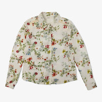 Lot de 70 blouses à fleurs-FLOWER-BLOUSE-1-TAGZ