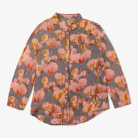 Lot de 70 blouses à fleurs-FLOWER-BLOUSE-3-TAGZ