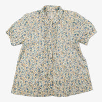 Lot de 70 blouses à fleurs-FLOWER-BLOUSE-4-TAGZ