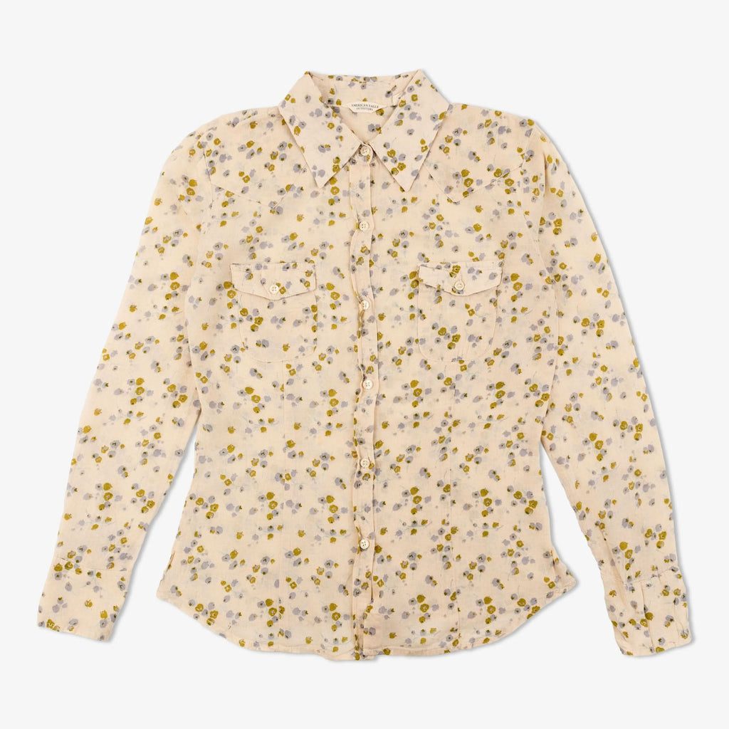 Lot de 70 blouses à fleurs-FLOWER-BLOUSE-5-TAGZ