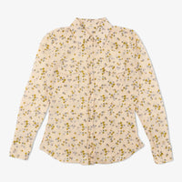 Lot de 70 blouses à fleurs-FLOWER-BLOUSE-5-TAGZ
