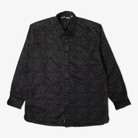 Lot de 65 chemises imprimées pour homme-HAWAIIAN-SHIRT-LONG-SLEEVE-3-TAGZ
