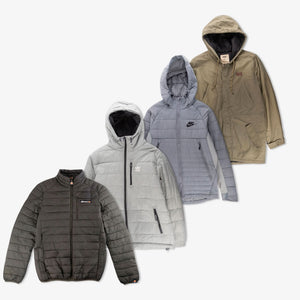 Box de 10 vestes et manteaux de marques-HEAVY-BRAND-JACKET-_GR-TAGZ