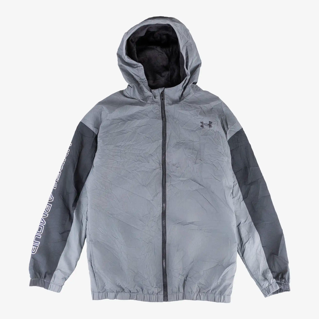 Ballot de 60 vestes de marques-HEAVY-BRAND-JACKET-_GR_-10-TAGZ