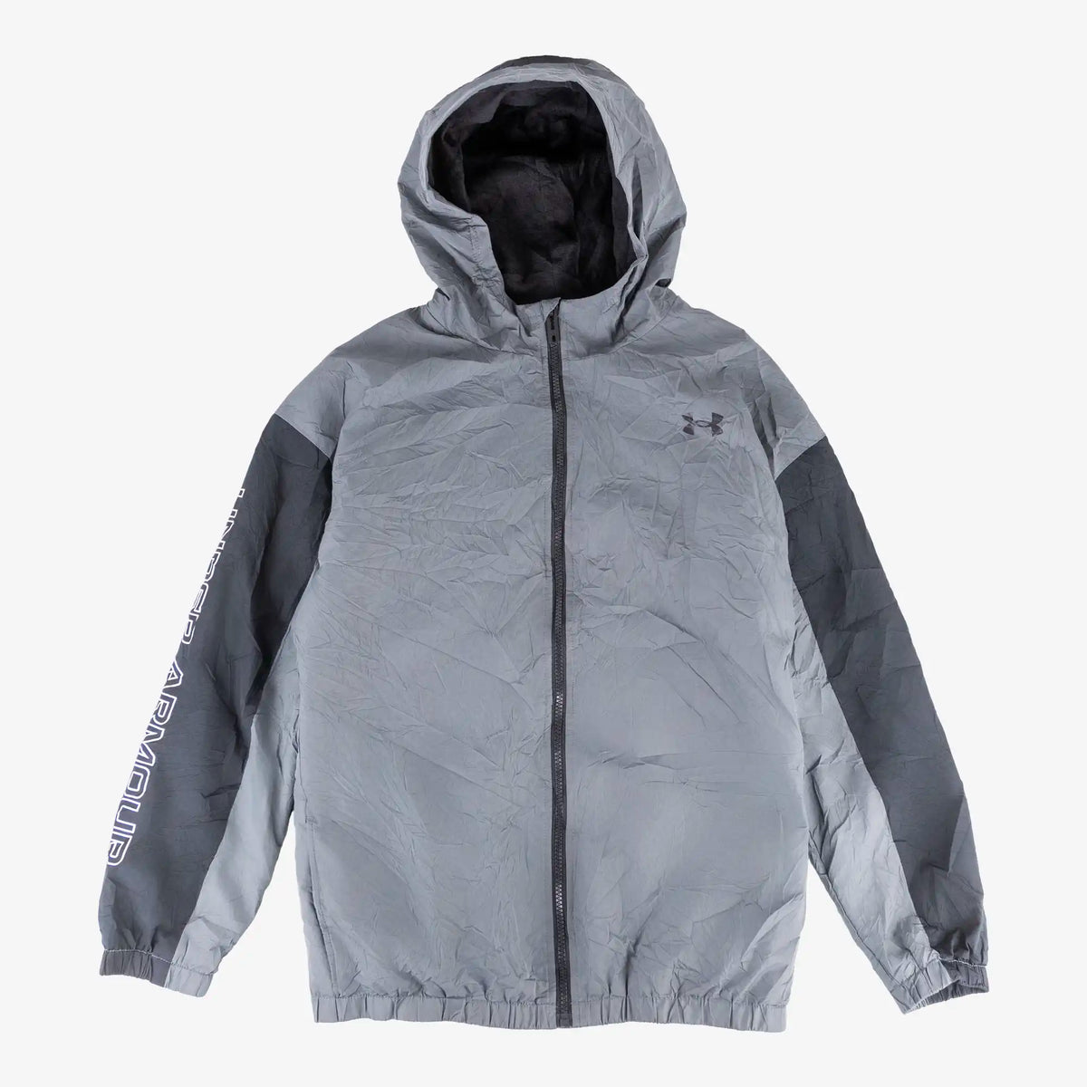 Ballot de 60 vestes de marques-HEAVY-BRAND-JACKET-_GR_-10-TAGZ