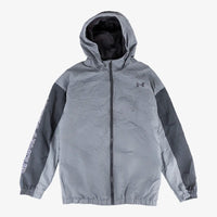 Ballot de 60 vestes de marques-HEAVY-BRAND-JACKET-_GR_-10-TAGZ