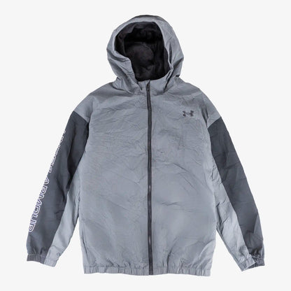 Ballot de 60 vestes de marques-TAGZ