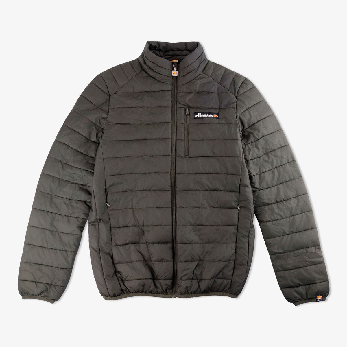 Box de 10 vestes et manteaux de marques-HEAVY-BRAND-JACKET-_GR_-2-TAGZ