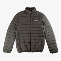 Box de 10 vestes et manteaux de marques-HEAVY-BRAND-JACKET-_GR_-2-TAGZ