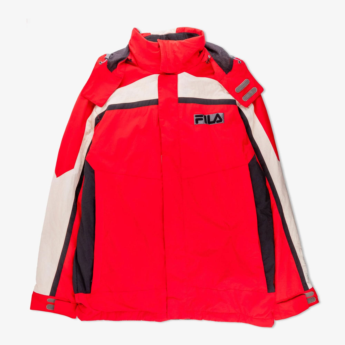 Box de 10 vestes et manteaux de marques-HEAVY-BRAND-JACKET-_GR_-3-TAGZ