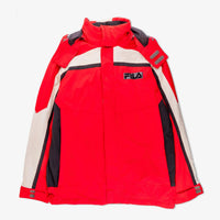 Box de 10 vestes et manteaux de marques-HEAVY-BRAND-JACKET-_GR_-3-TAGZ