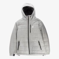Box de 10 vestes et manteaux de marques-HEAVY-BRAND-JACKET-_GR_-4-TAGZ
