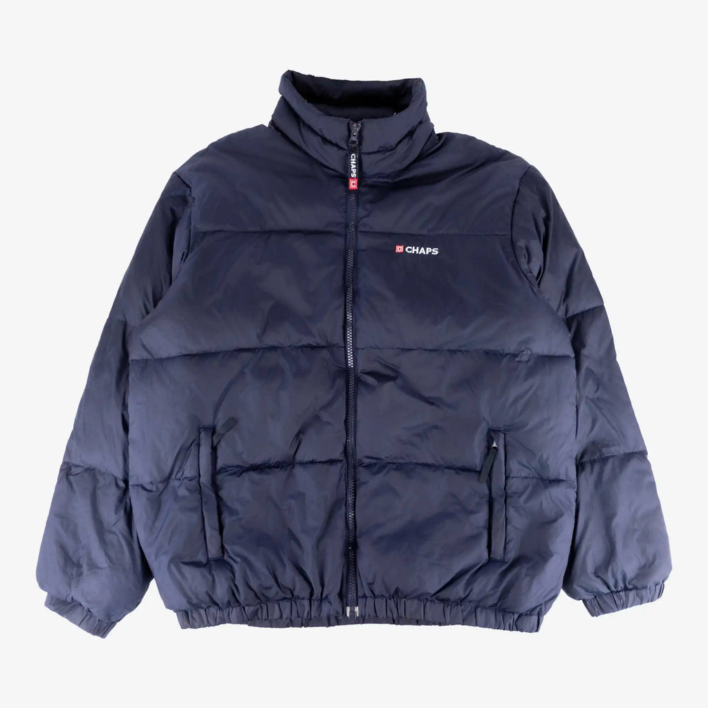 Ballot de 60 vestes de marques-HEAVY-BRAND-JACKET-_GR_-6-TAGZ