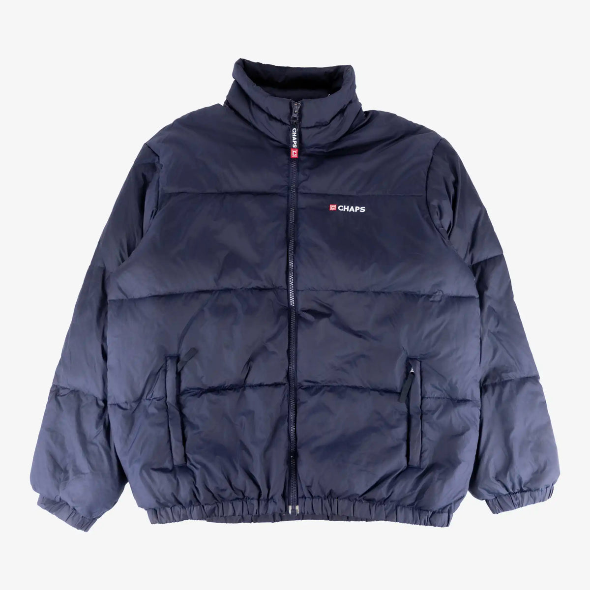Ballot de 60 vestes de marques-HEAVY-BRAND-JACKET-_GR_-6-TAGZ