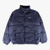Ballot de 60 vestes de marques-HEAVY-BRAND-JACKET-_GR_-6-TAGZ