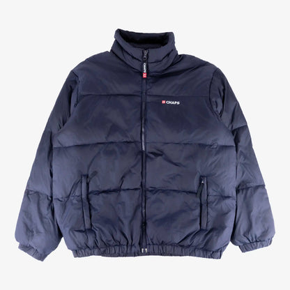 Ballot de 60 vestes de marques-TAGZ