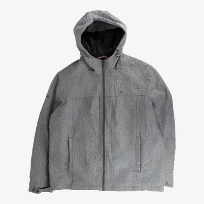 Ballot de 60 vestes de marques-TAGZ