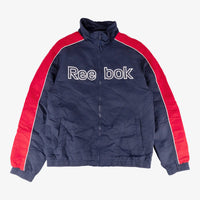 Ballot de 60 vestes de marques-HEAVY-BRAND-JACKET-_GR_-8-TAGZ