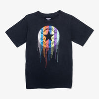 Lot de 70 T‑shirts sport pour femme-LADIES-COTTON-SPORTS-BRANDED-T-SHIRT-1-TAGZ