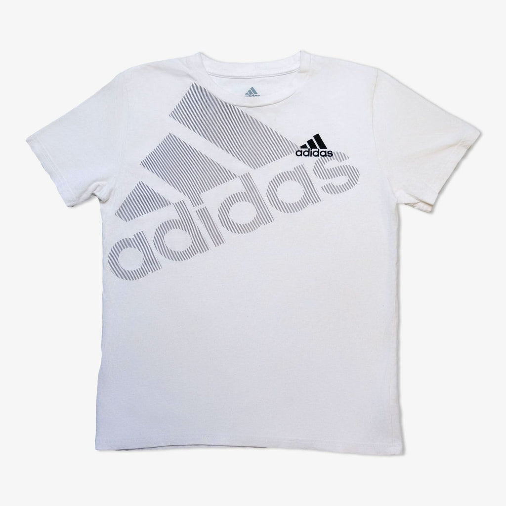 Lot de 70 T‑shirts sport pour femme-LADIES-COTTON-SPORTS-BRANDED-T-SHIRT-4-TAGZ