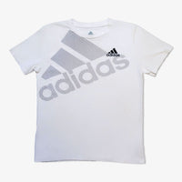 Lot de 70 T‑shirts sport pour femme-LADIES-COTTON-SPORTS-BRANDED-T-SHIRT-4-TAGZ