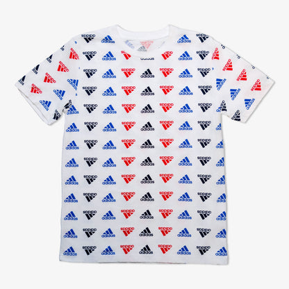 T-shirts Sport pour Femme - TAGZ