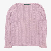 Balle de 100 pulls Lauren Ralph Lauren femme-TAGZ