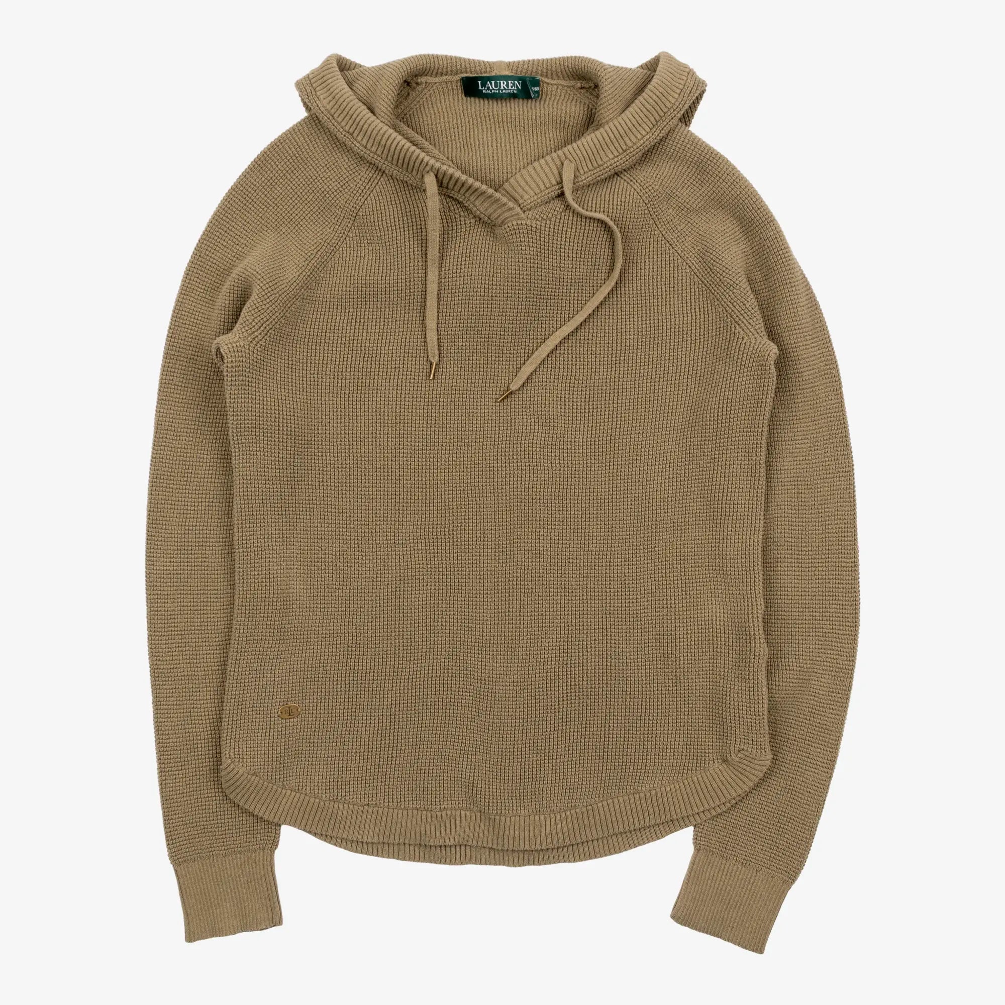 Box de Pulls Lauren by Ralph Lauren pour Femme-TAGZ