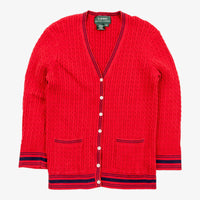 Box de Pulls Lauren by Ralph Lauren pour Femme-TAGZ