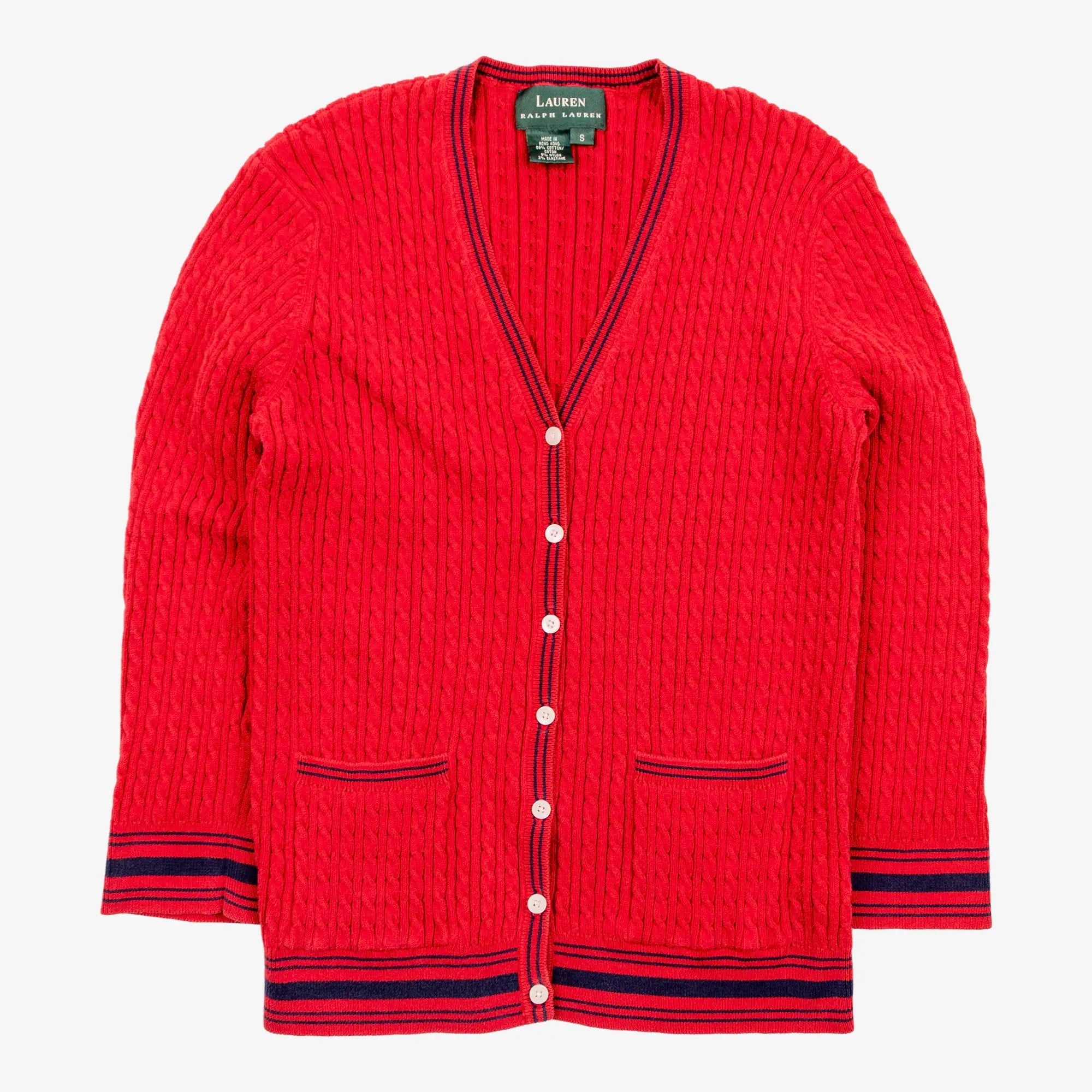 Box de Pulls Lauren by Ralph Lauren pour Femme-TAGZ