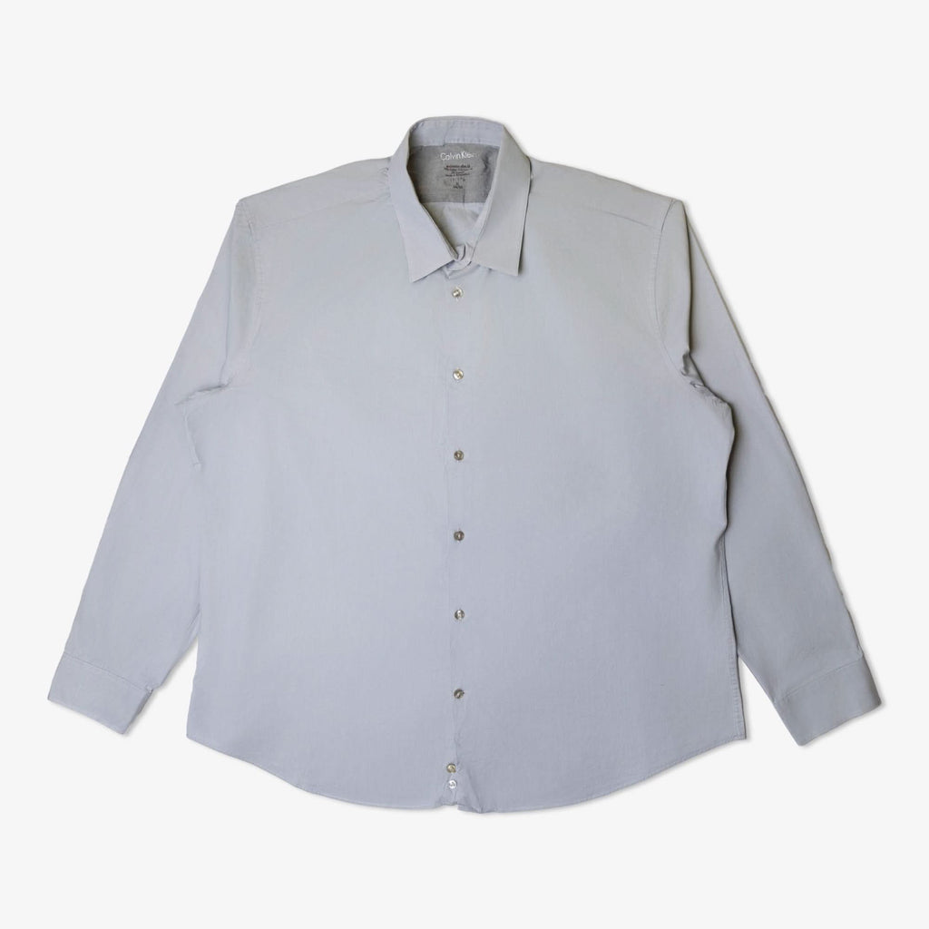 Lot de 50 chemises de marque-LIGHT-BRANDED-SHIRT-1-TAGZ