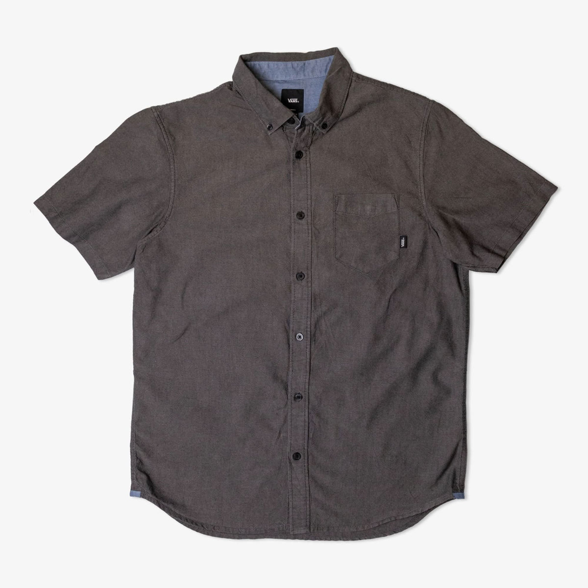 Lot de 50 chemises de marque-LIGHT-BRANDED-SHIRT-2-TAGZ
