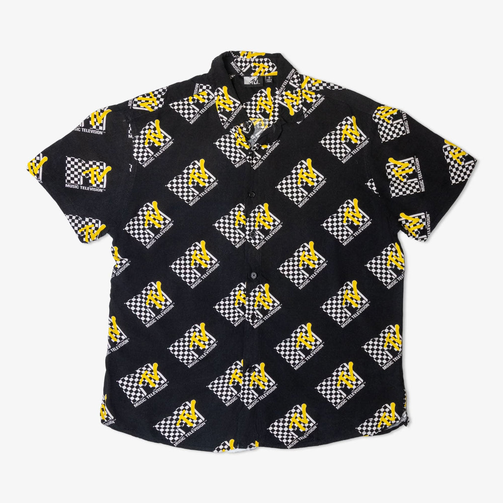 Lot de 50 chemises de marque-LIGHT-BRANDED-SHIRT-3-TAGZ