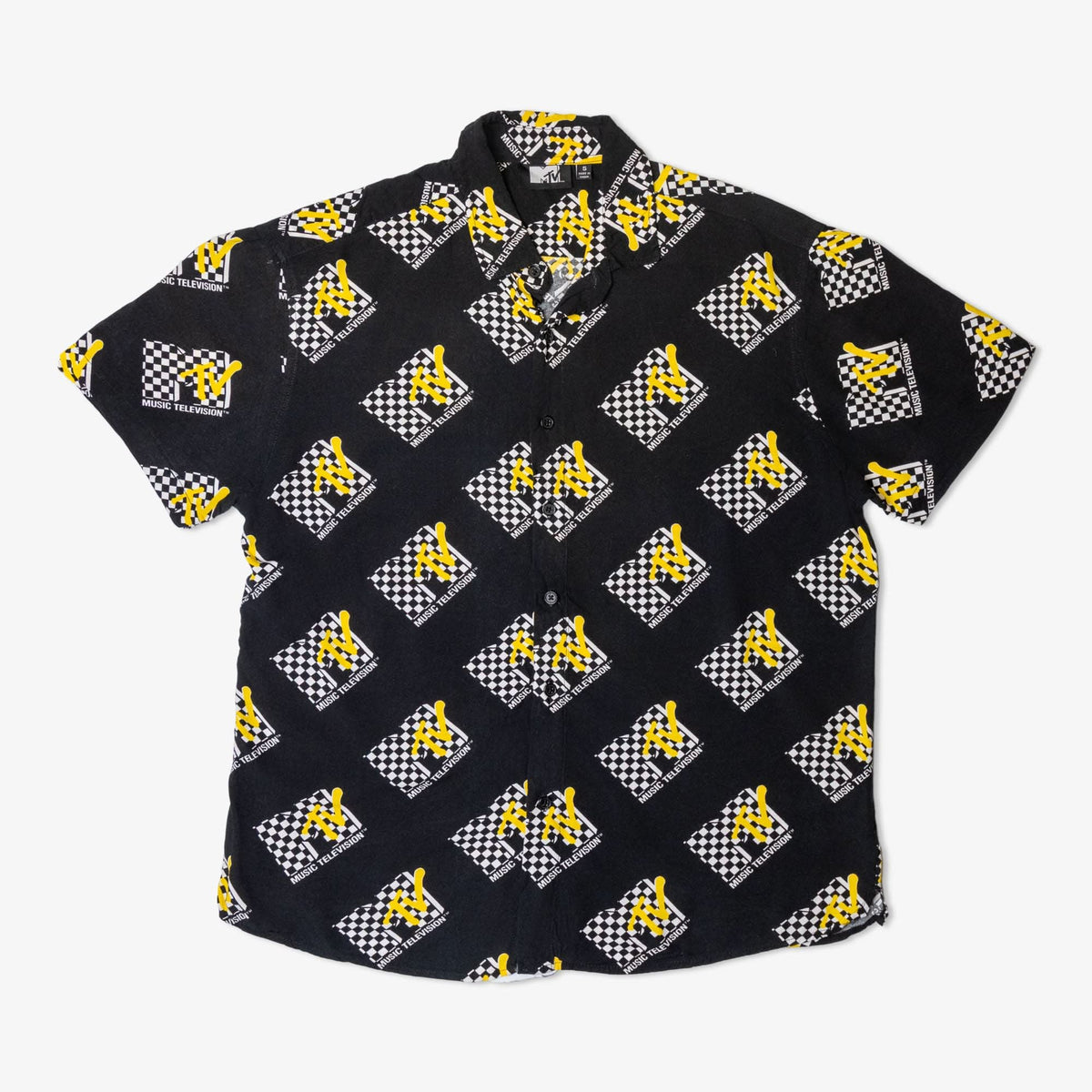 Lot de 50 chemises de marque-LIGHT-BRANDED-SHIRT-3-TAGZ