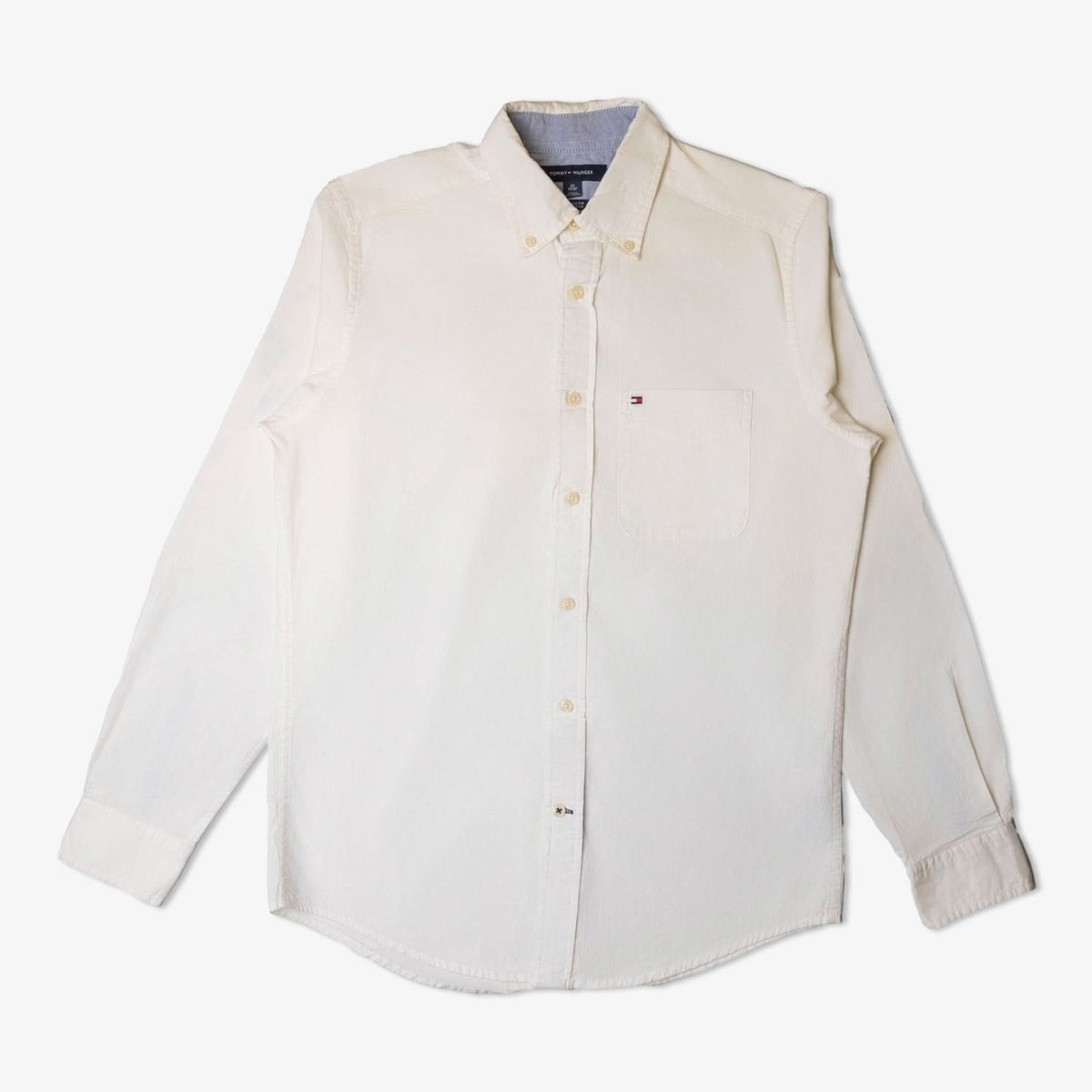 Lot de 50 chemises de marque-LIGHT-BRANDED-SHIRT-4-TAGZ
