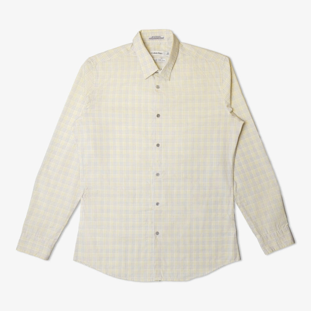 Lot de 50 chemises de marque-LIGHT-BRANDED-SHIRT-5-TAGZ