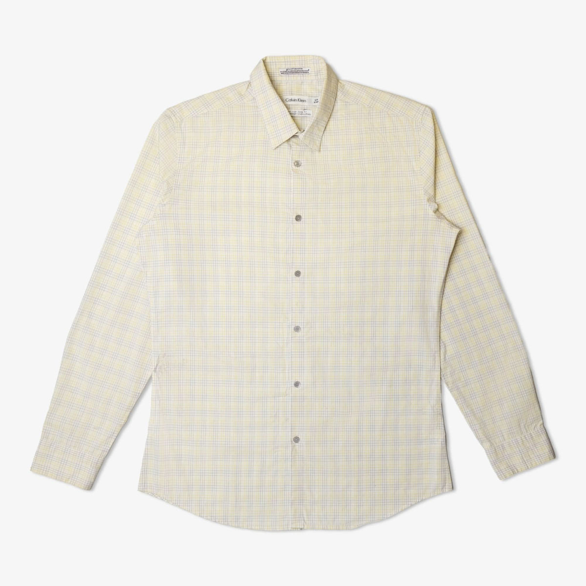 Lot de 50 chemises de marque-LIGHT-BRANDED-SHIRT-5-TAGZ