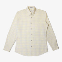 Lot de 50 chemises de marque-LIGHT-BRANDED-SHIRT-5-TAGZ