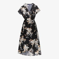 Lot de 45 robes d’été légères-LIGHT-TREND-SUMMER-DRESS-3-TAGZ