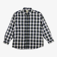 Box de 12 chemises L.L. Bean-LL-BEAN-SHIRTS-1-TAGZ