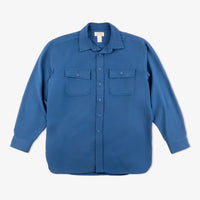 Box de 12 chemises L.L. Bean-LL-BEAN-SHIRTS-2-TAGZ