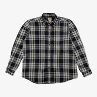 Box de 12 chemises L.L. Bean-LL-BEAN-SHIRTS-4-TAGZ