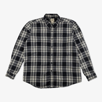 Chemises L.L. Bean - Lot de 12-TAGZ