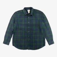 Box de 12 chemises L.L. Bean-LL-BEAN-SHIRTS-5-TAGZ