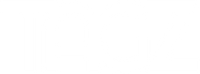 LOGO_BLANC Image