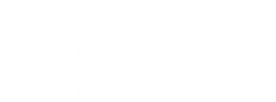 LOGO_BLANC Image