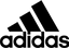 LOGO MARQUE ADIDAS